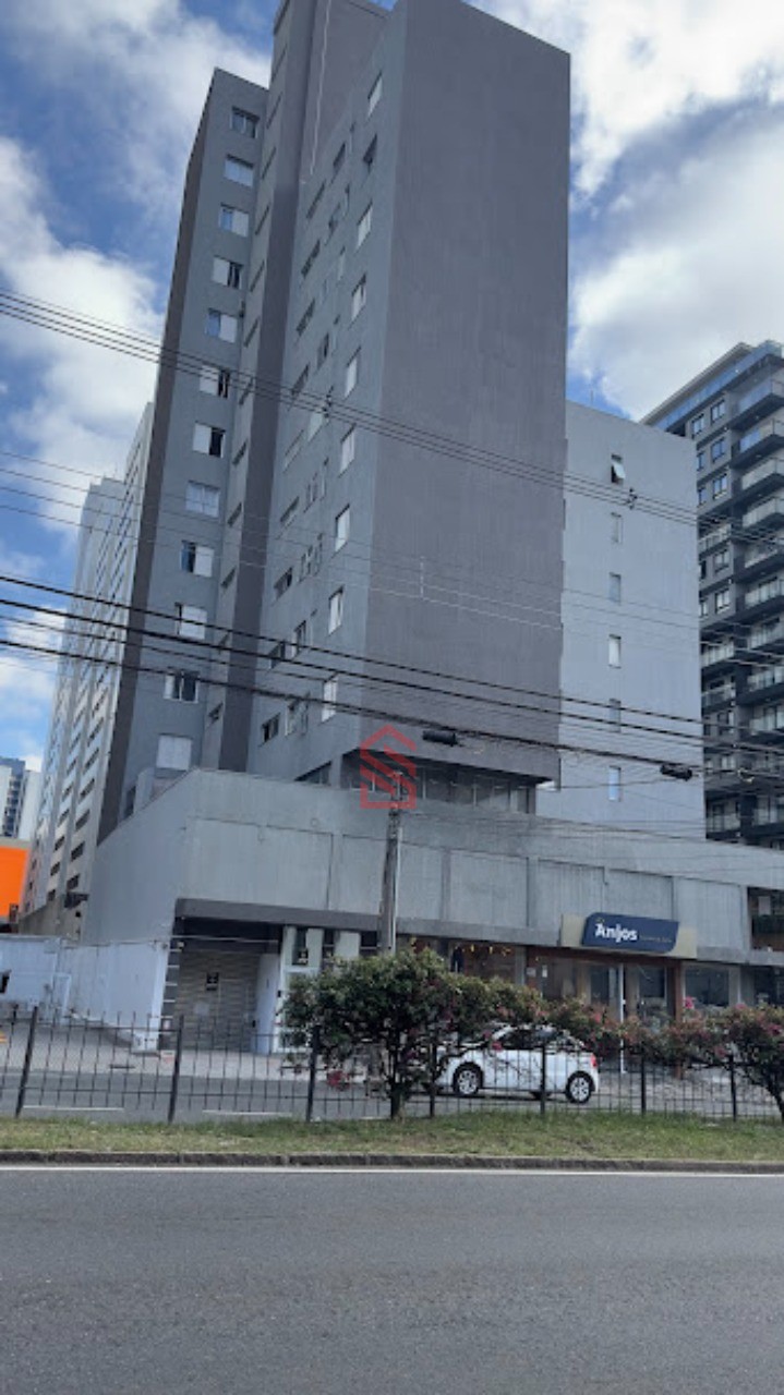 Apartamento, 2 quartos, 73 m² - Foto 23