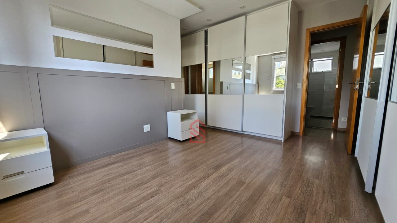 Apartamento, 3 quartos, 125 m² - Foto 12
