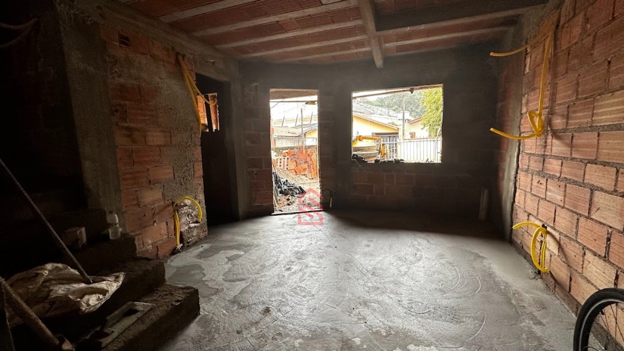 Sobrado, 3 quartos, 102 m² - Foto 9