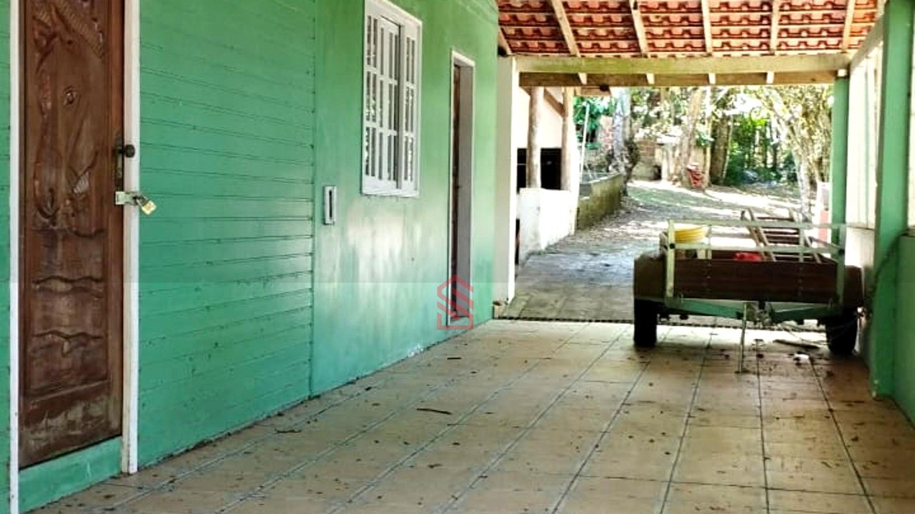 Sítio, 3 quartos, 2990 m² - Foto 4
