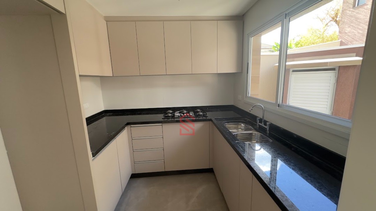 Sobrado, 3 quartos, 172 m² - Foto 29