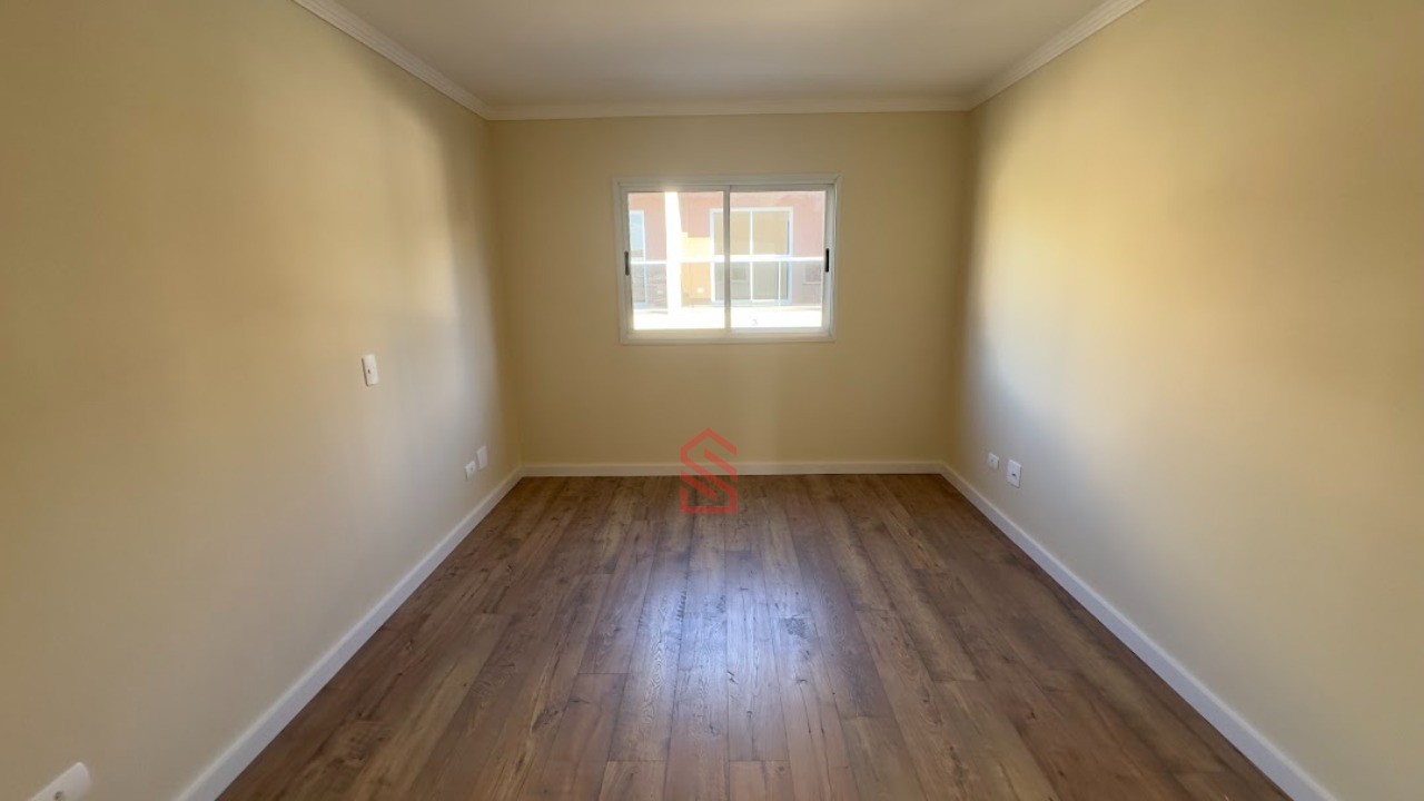 Sobrado, 3 quartos, 172 m² - Foto 22
