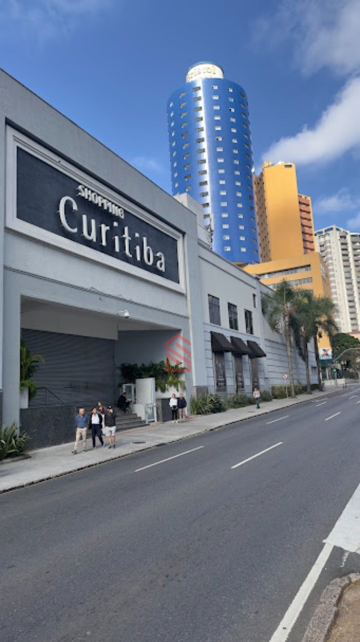 Apartamento, 2 quartos, 73 m² - Foto 21