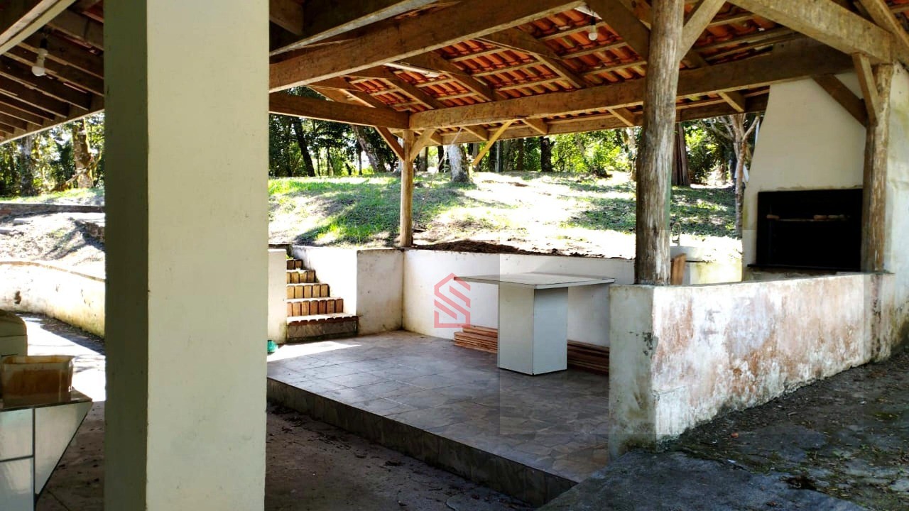 Sítio, 3 quartos, 2990 m² - Foto 8