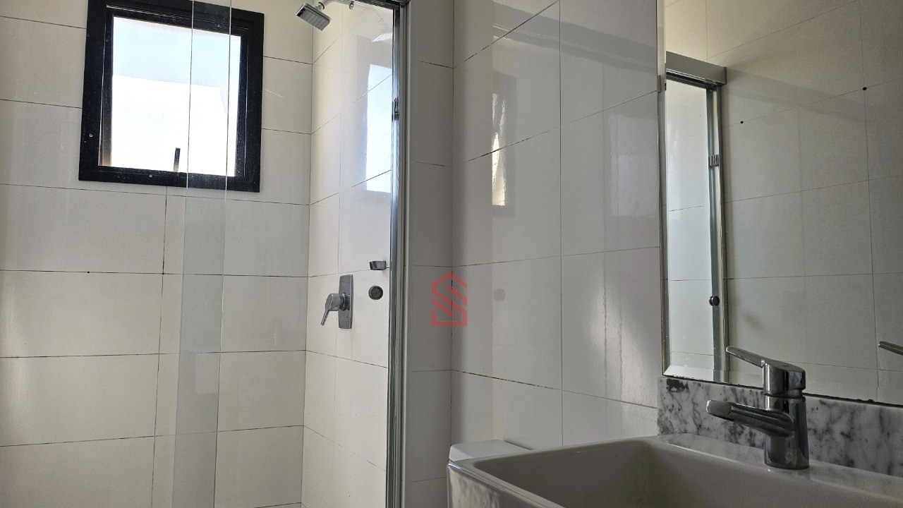Apartamento, 3 quartos, 108 m² - Foto 15