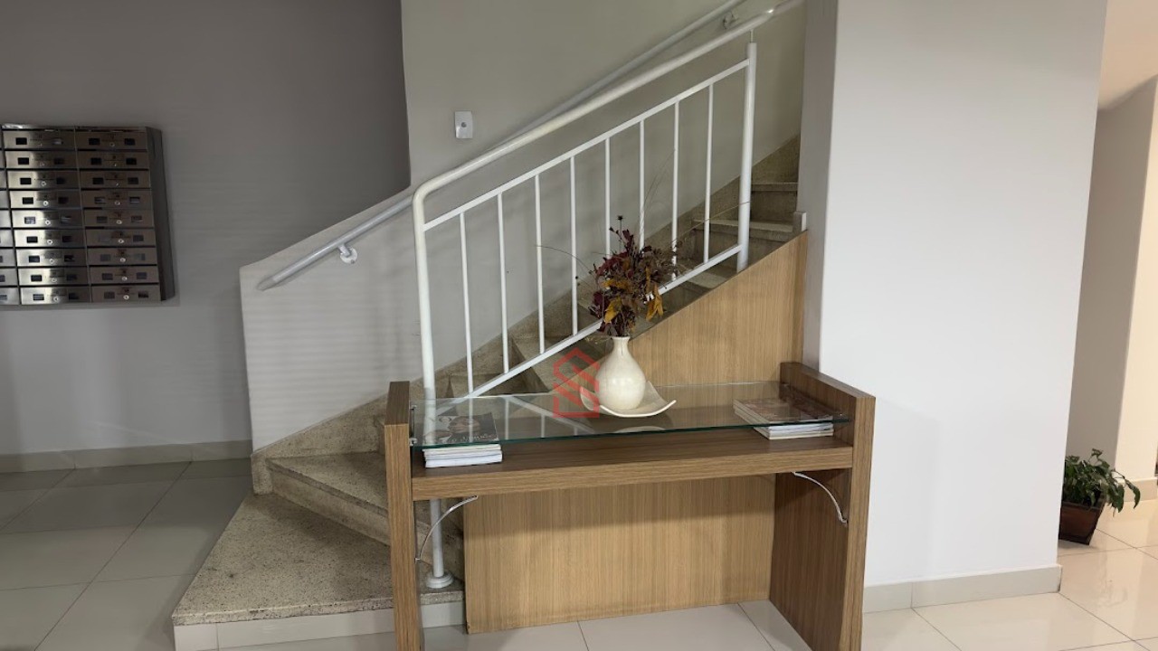 Apartamento, 2 quartos, 73 m² - Foto 28