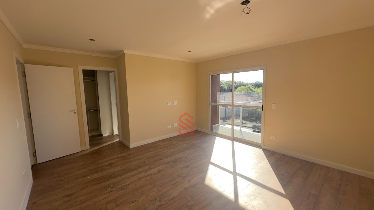 Sobrado, 3 quartos, 172 m² - Foto 16