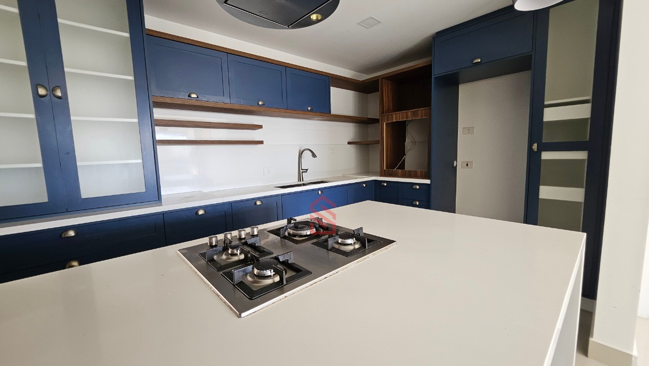 Apartamento, 3 quartos, 108 m² - Foto 8
