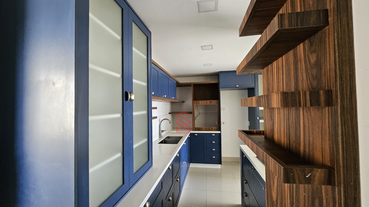 Apartamento, 3 quartos, 108 m² - Foto 10