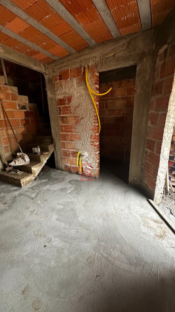 Sobrado, 3 quartos, 102 m² - Foto 6