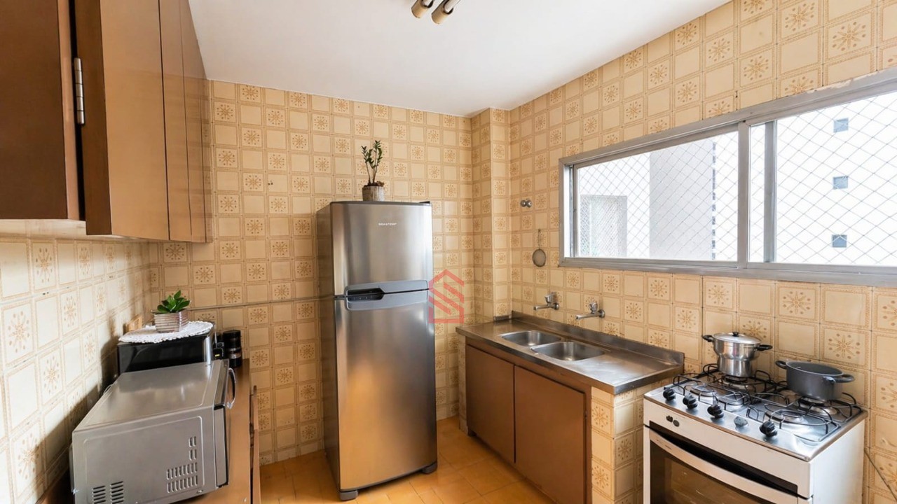 Apartamento, 2 quartos, 73 m² - Foto 5