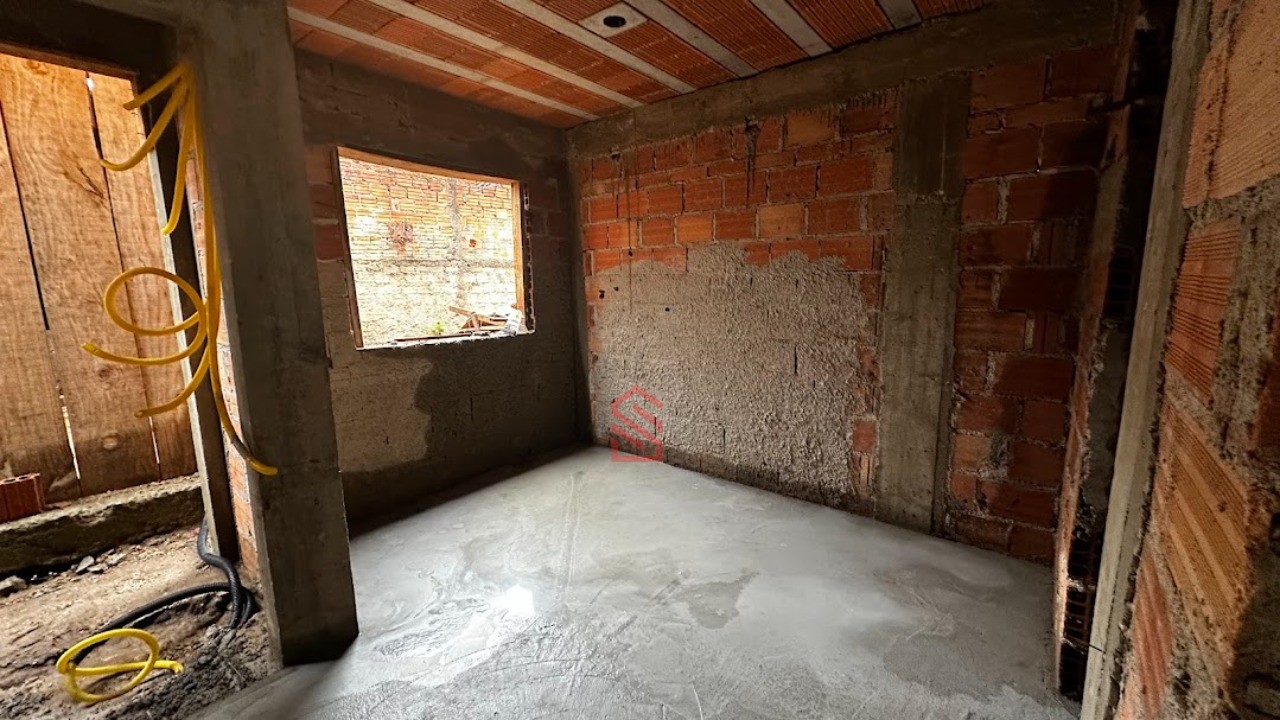 Sobrado, 3 quartos, 102 m² - Foto 8