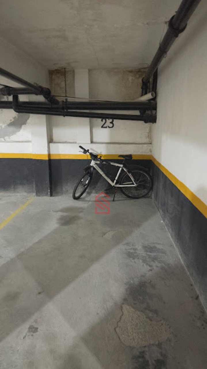 Apartamento, 2 quartos, 73 m² - Foto 12
