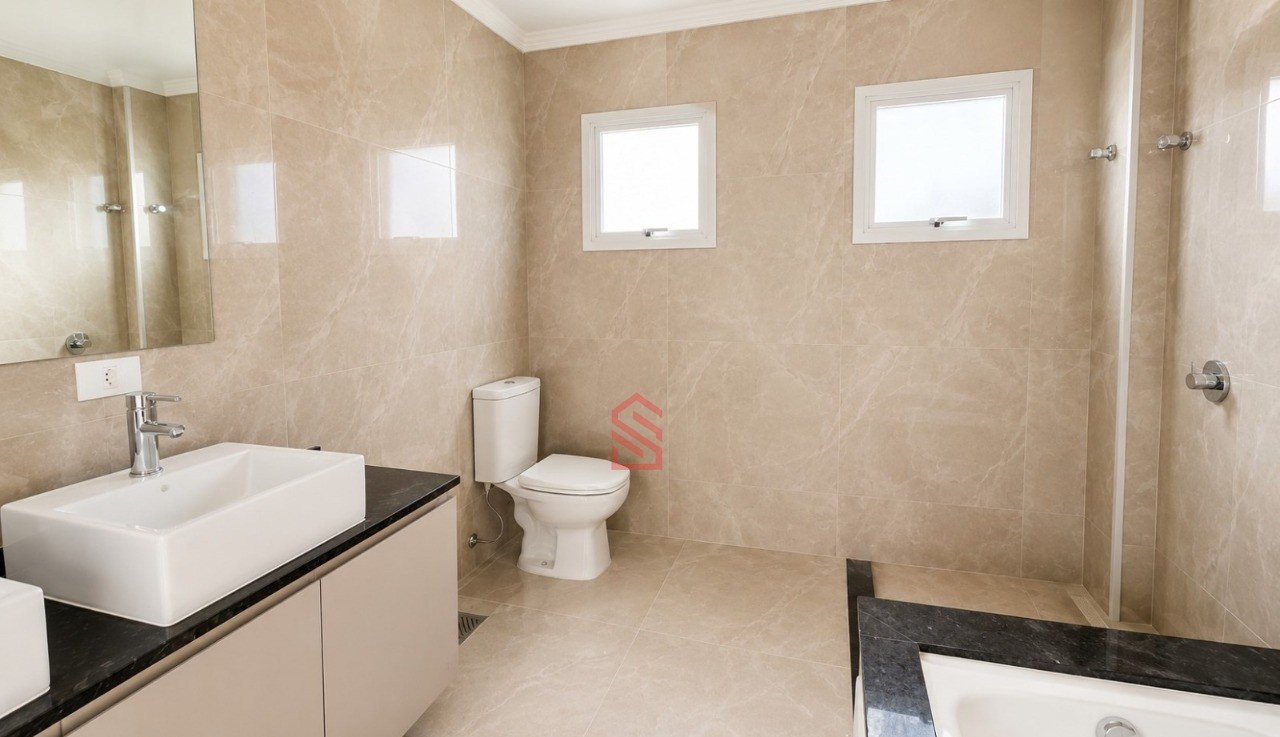 Sobrado, 3 quartos, 148 m² - Foto 15