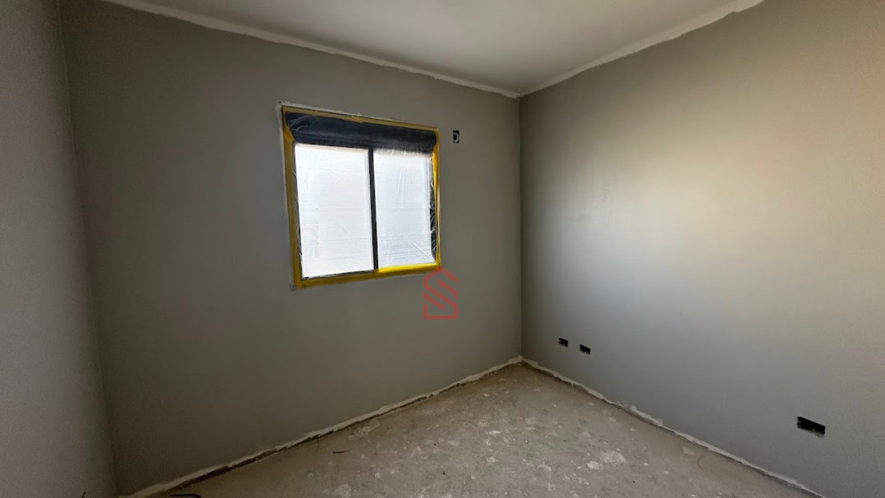 Sobrado, 3 quartos, 106 m² - Foto 18