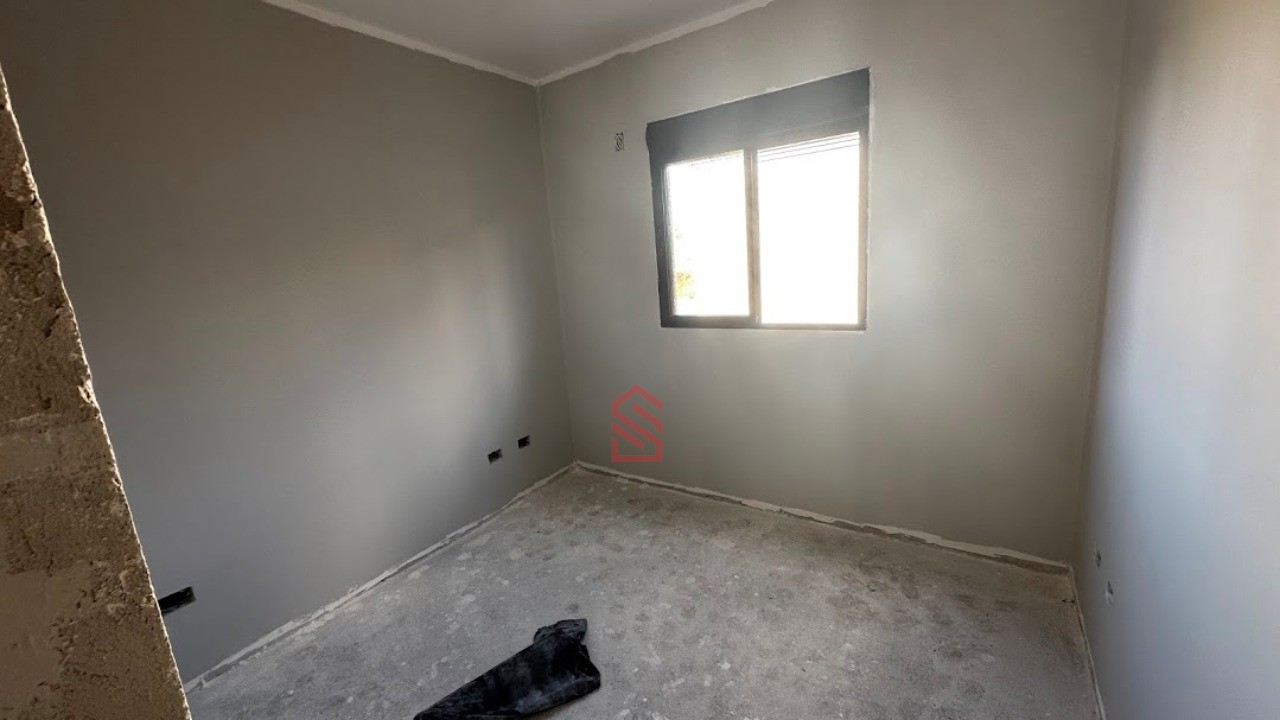 Sobrado, 3 quartos, 106 m² - Foto 19