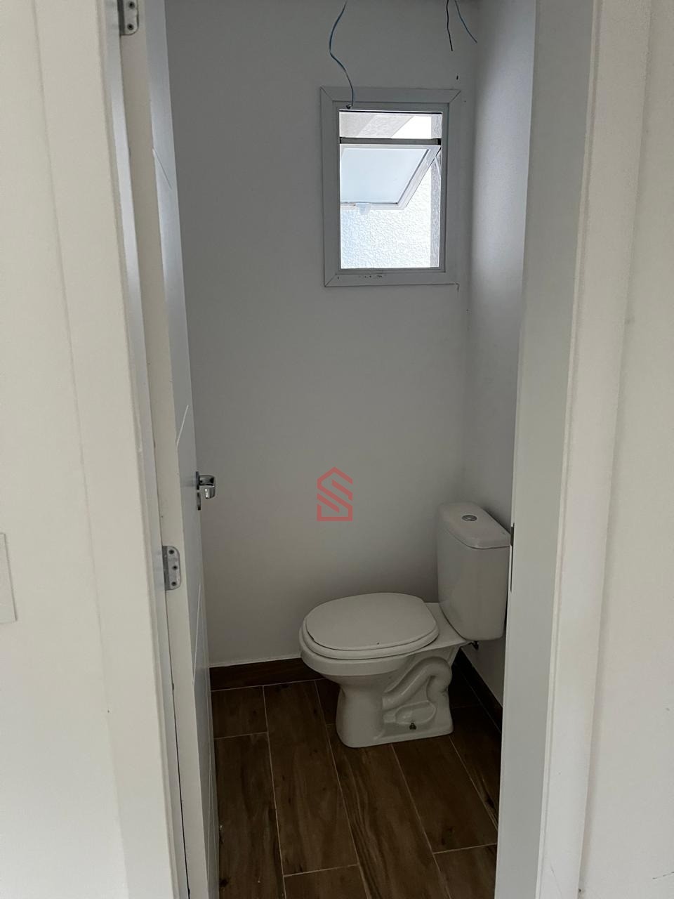 Sobrado, 3 quartos, 168 m² - Foto 21