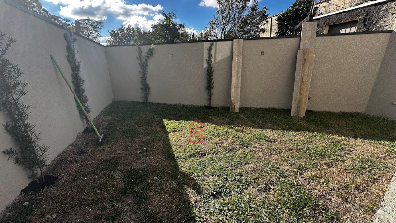 Sobrado, 3 quartos, 102 m² - Foto 5
