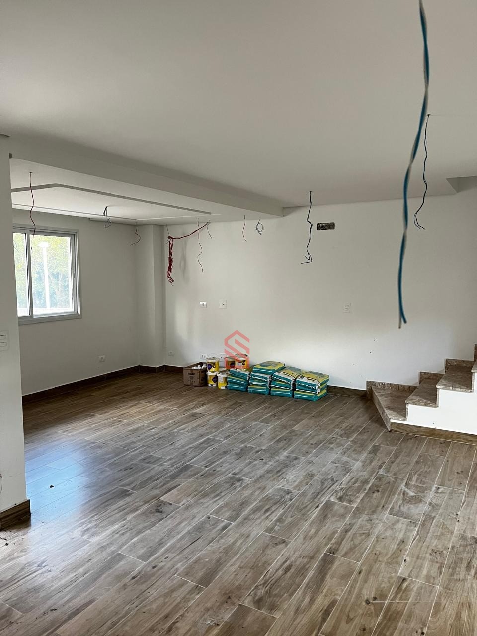 Sobrado, 3 quartos, 168 m² - Foto 25