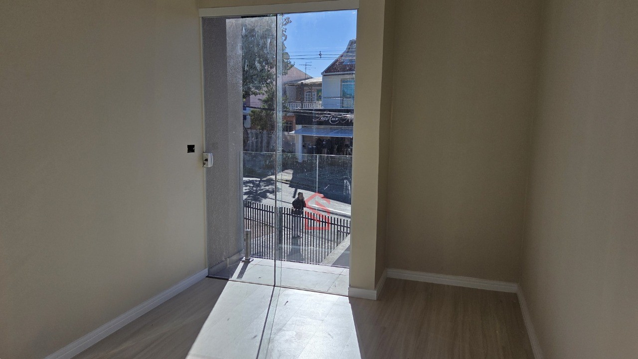 Sobrado, 3 quartos, 92 m² - Foto 12