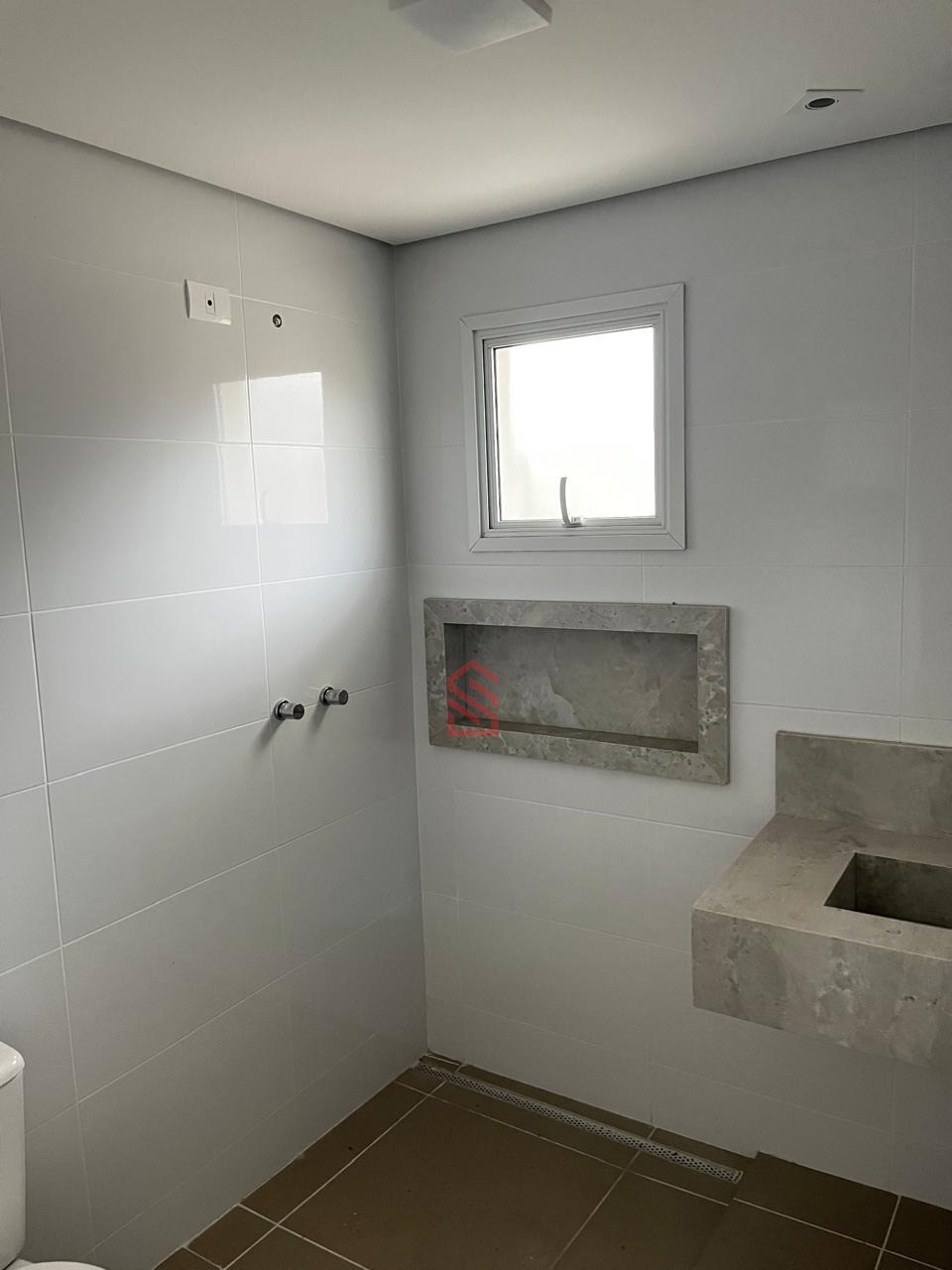 Sobrado, 3 quartos, 168 m² - Foto 24