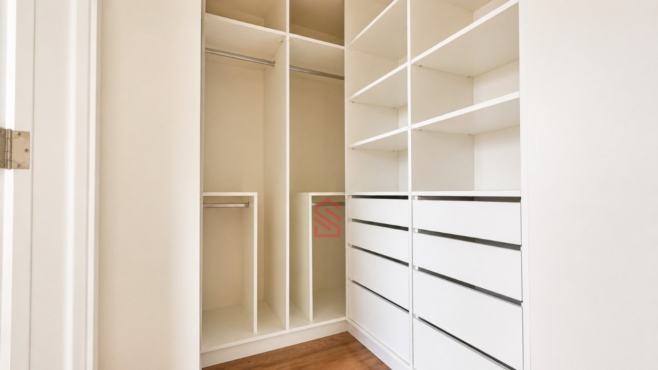 Sobrado, 3 quartos, 148 m² - Foto 21