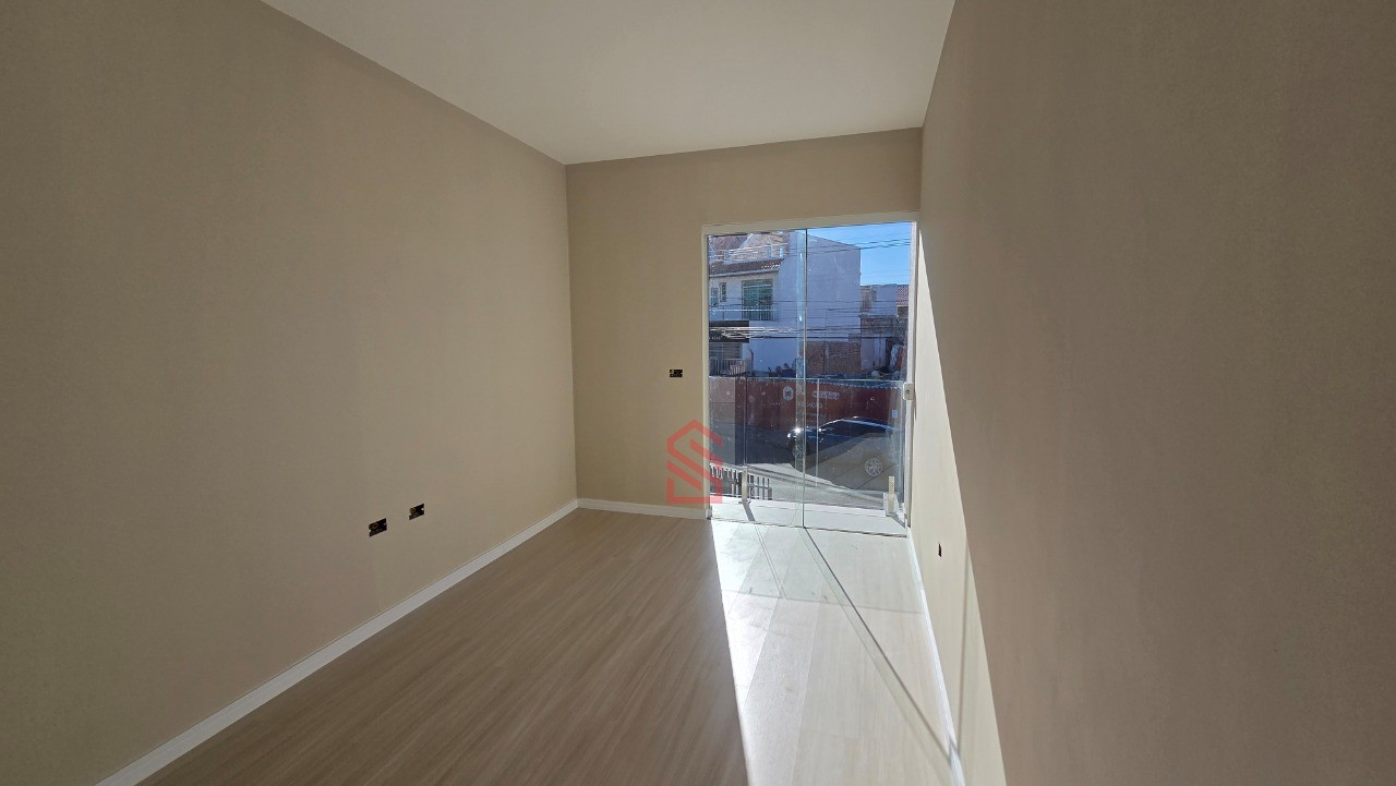 Sobrado, 3 quartos, 92 m² - Foto 9