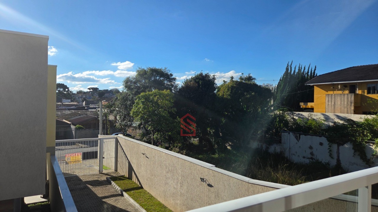 Sobrado, 3 quartos, 148 m² - Foto 24