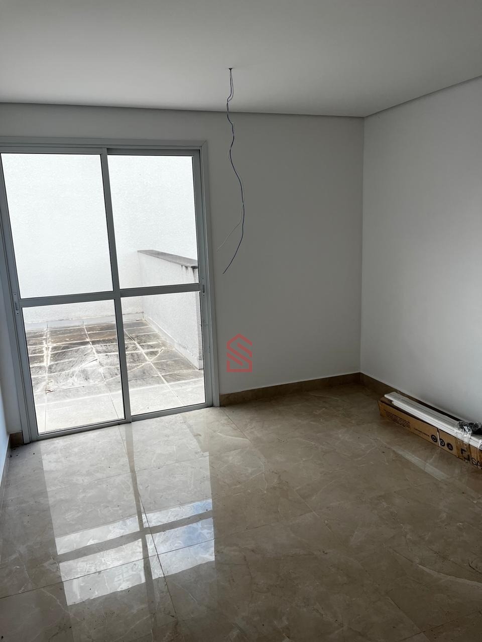 Sobrado, 3 quartos, 168 m² - Foto 18