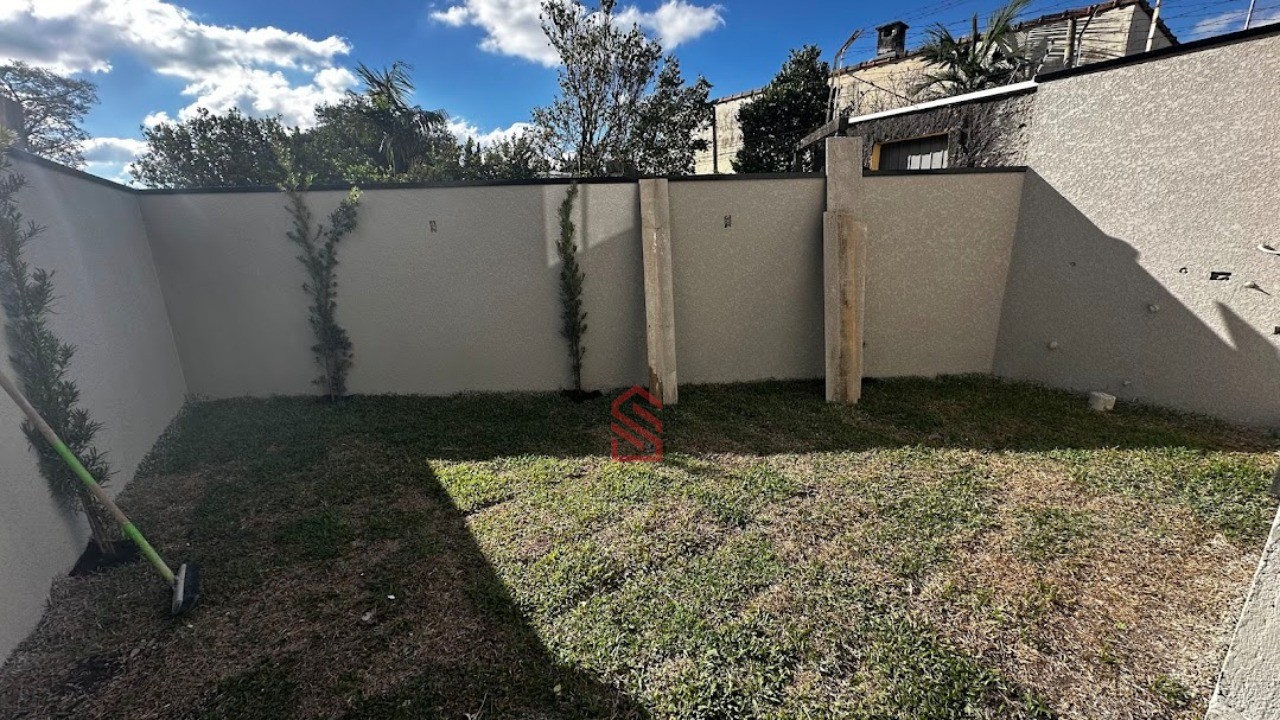 Sobrado, 3 quartos, 102 m² - Foto 6