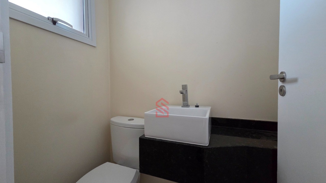 Sobrado, 3 quartos, 147 m² - Foto 5