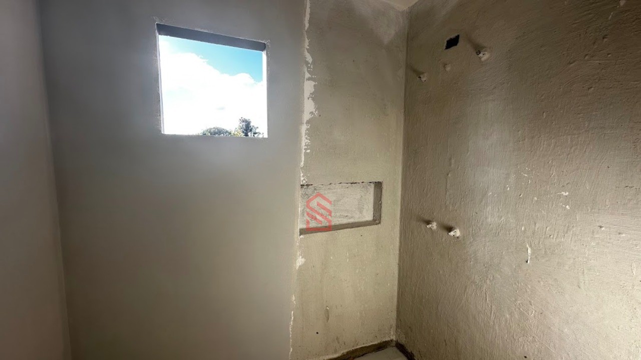Sobrado, 3 quartos, 102 m² - Foto 11