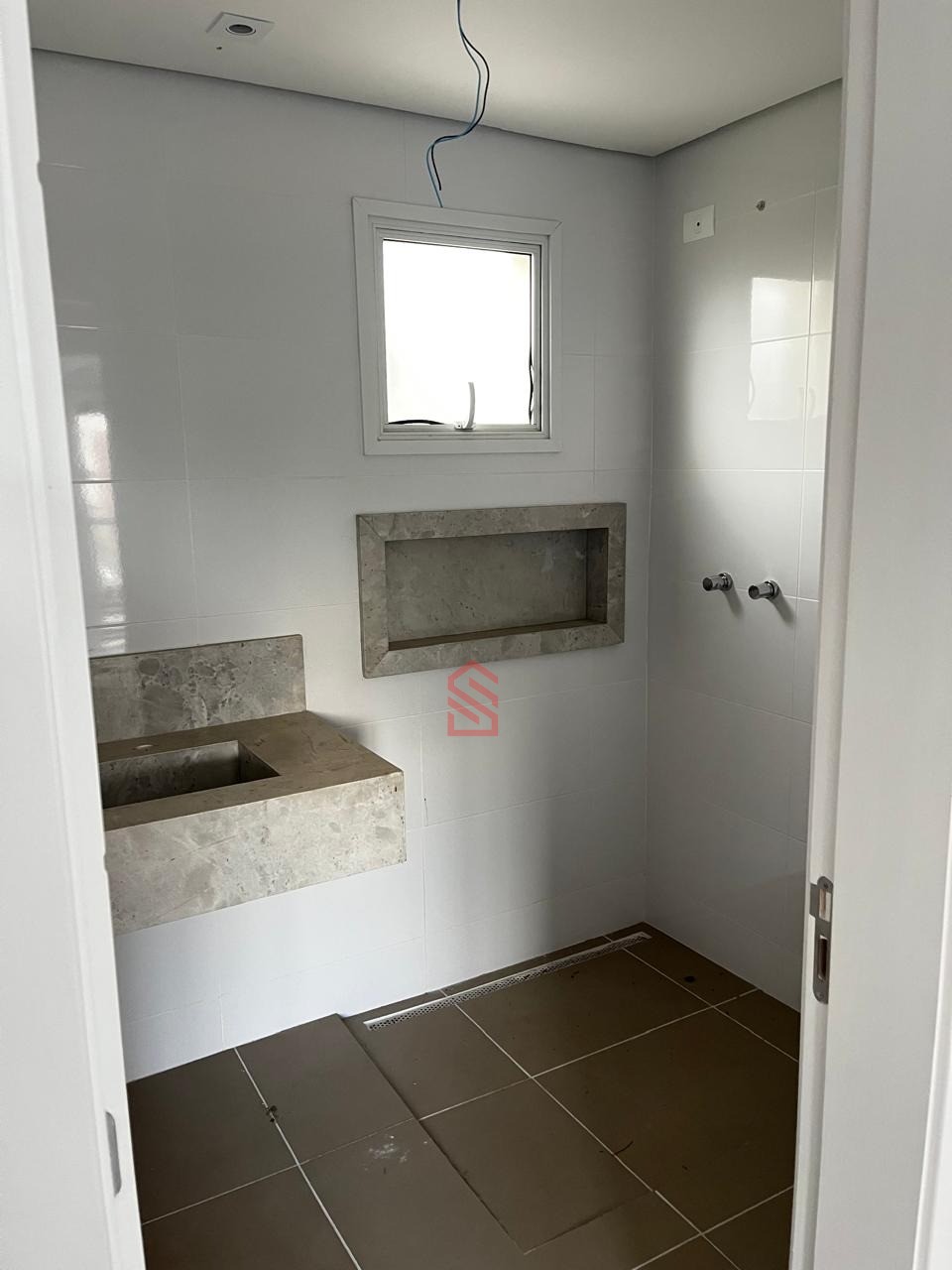 Sobrado, 3 quartos, 168 m² - Foto 22