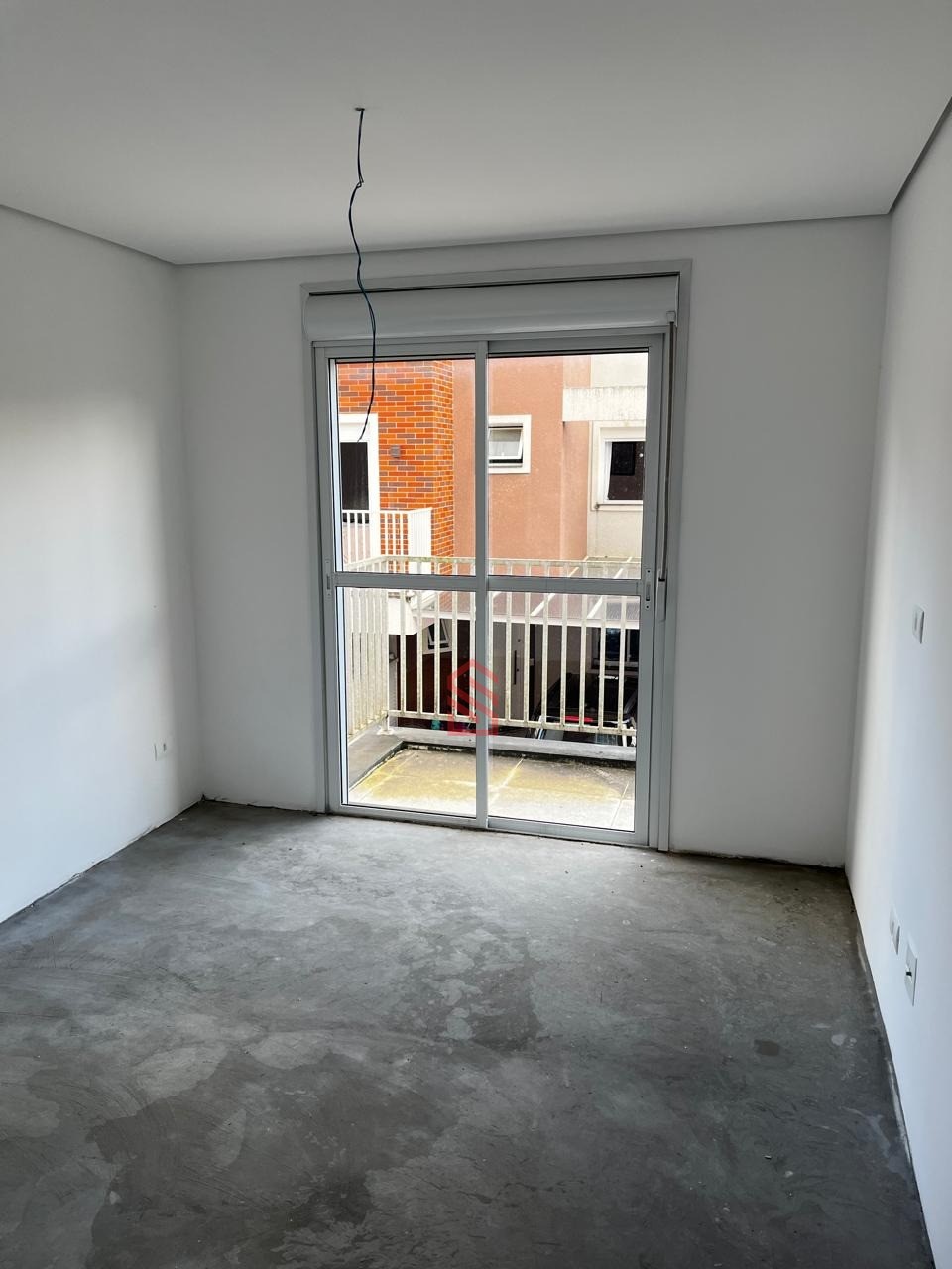 Sobrado, 3 quartos, 168 m² - Foto 26