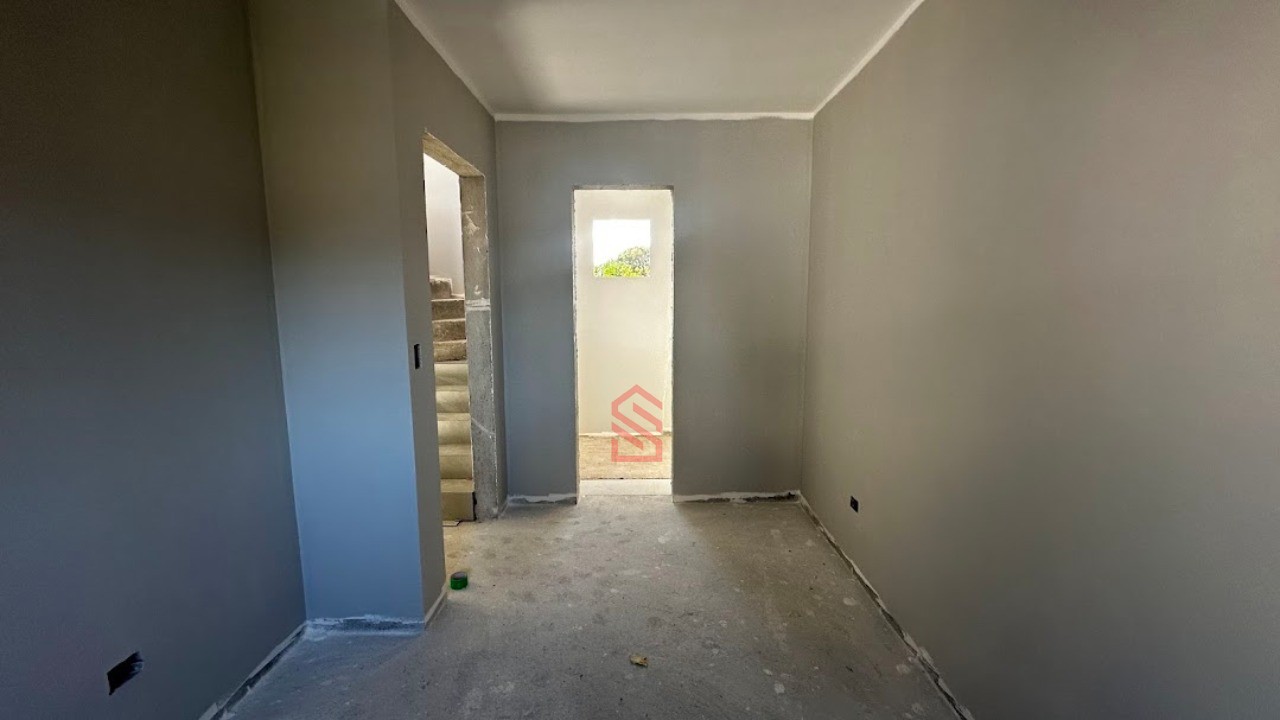 Sobrado, 3 quartos, 102 m² - Foto 10