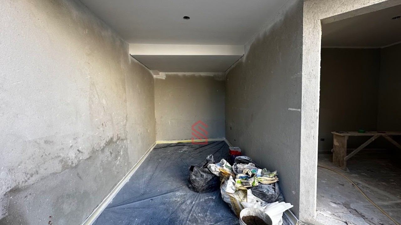 Sobrado, 3 quartos, 106 m² - Foto 13