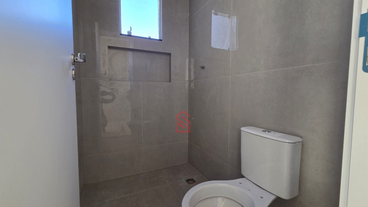 Sobrado, 3 quartos, 92 m² - Foto 11