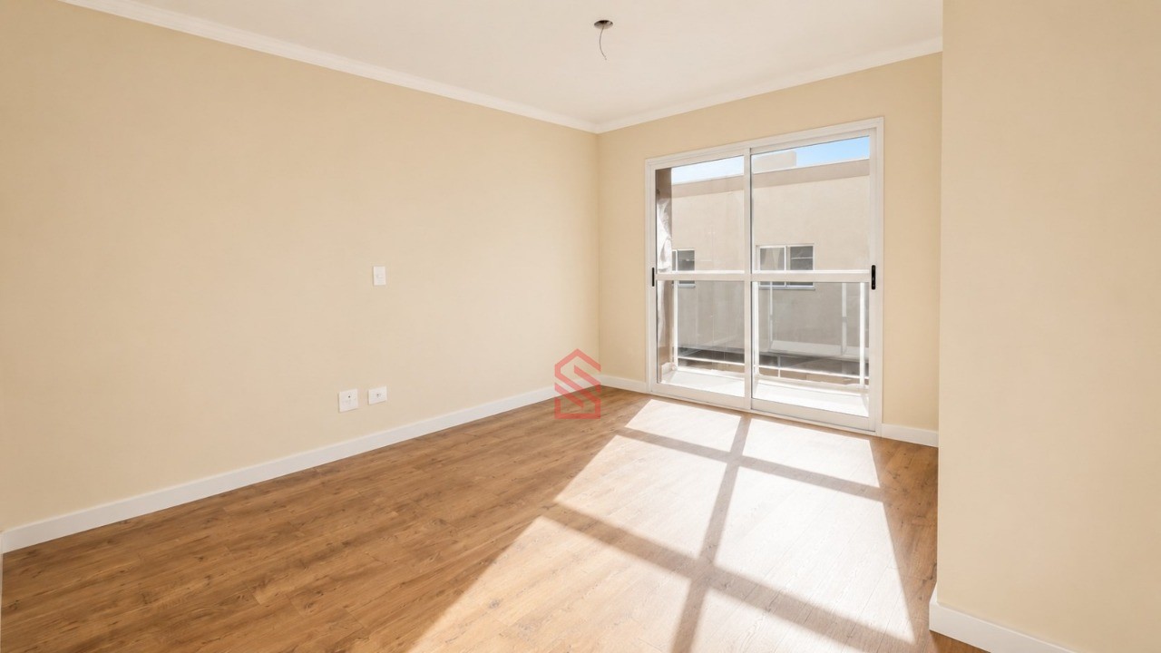 Sobrado, 3 quartos, 148 m² - Foto 14