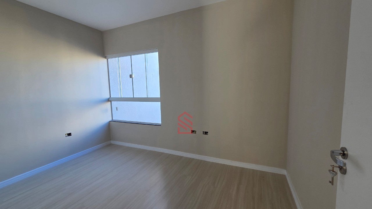 Sobrado, 3 quartos, 92 m² - Foto 13