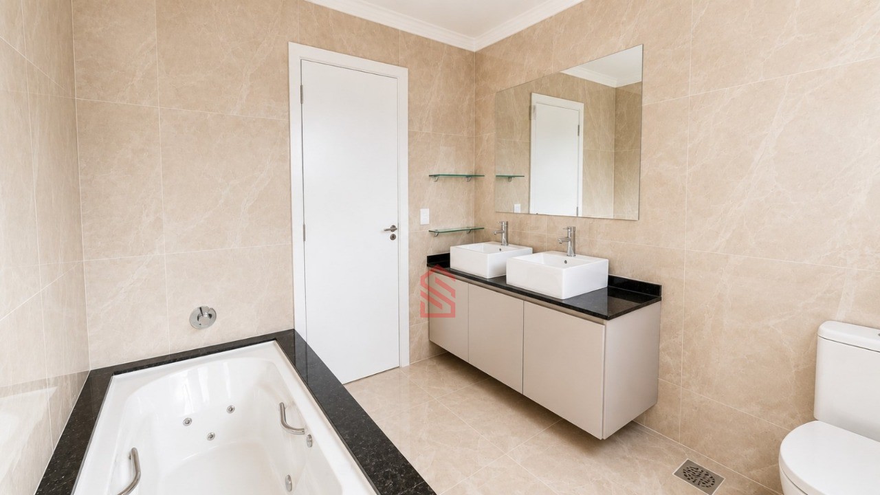 Sobrado, 3 quartos, 148 m² - Foto 9