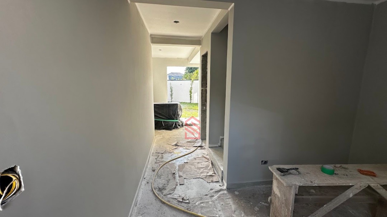 Sobrado, 3 quartos, 106 m² - Foto 16