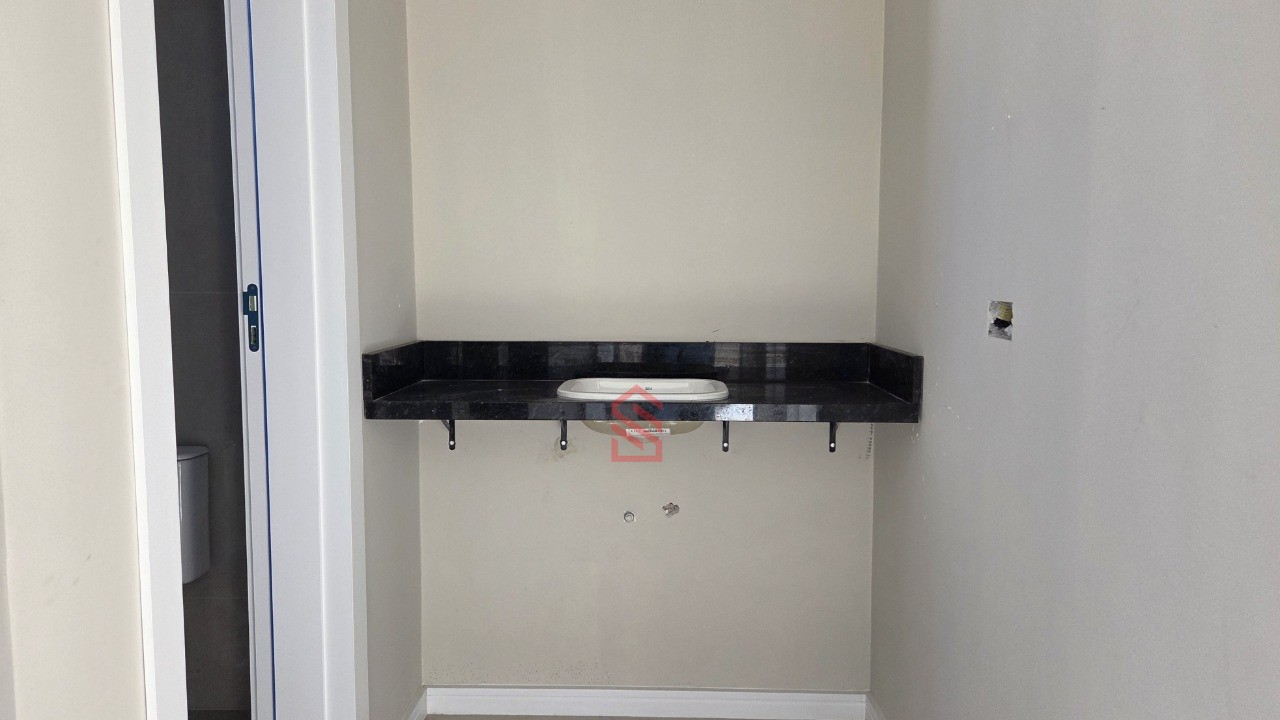 Sobrado, 3 quartos, 92 m² - Foto 10