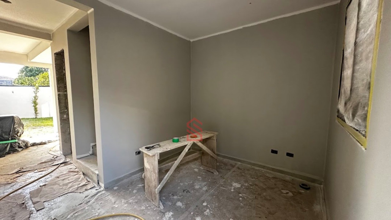 Sobrado, 3 quartos, 106 m² - Foto 15