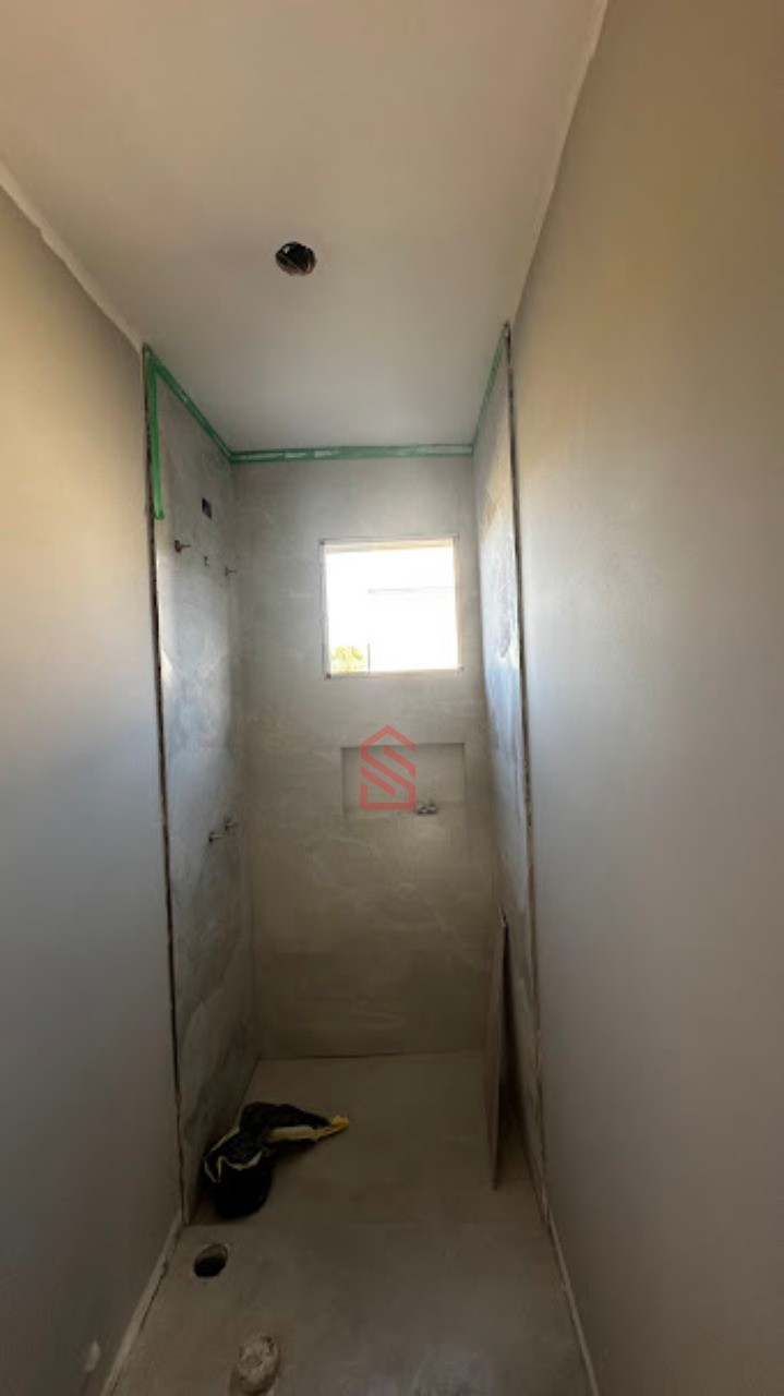Sobrado, 3 quartos, 102 m² - Foto 12