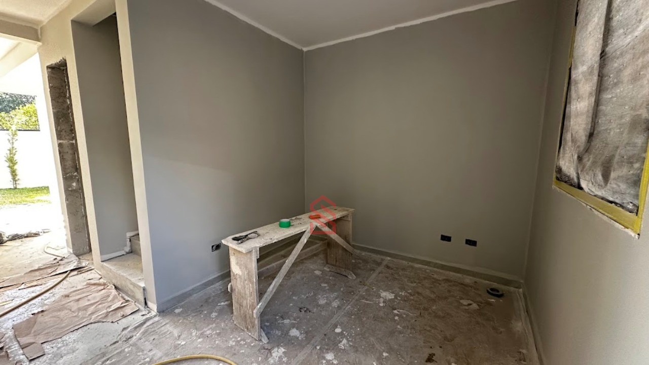 Sobrado, 3 quartos, 106 m² - Foto 14