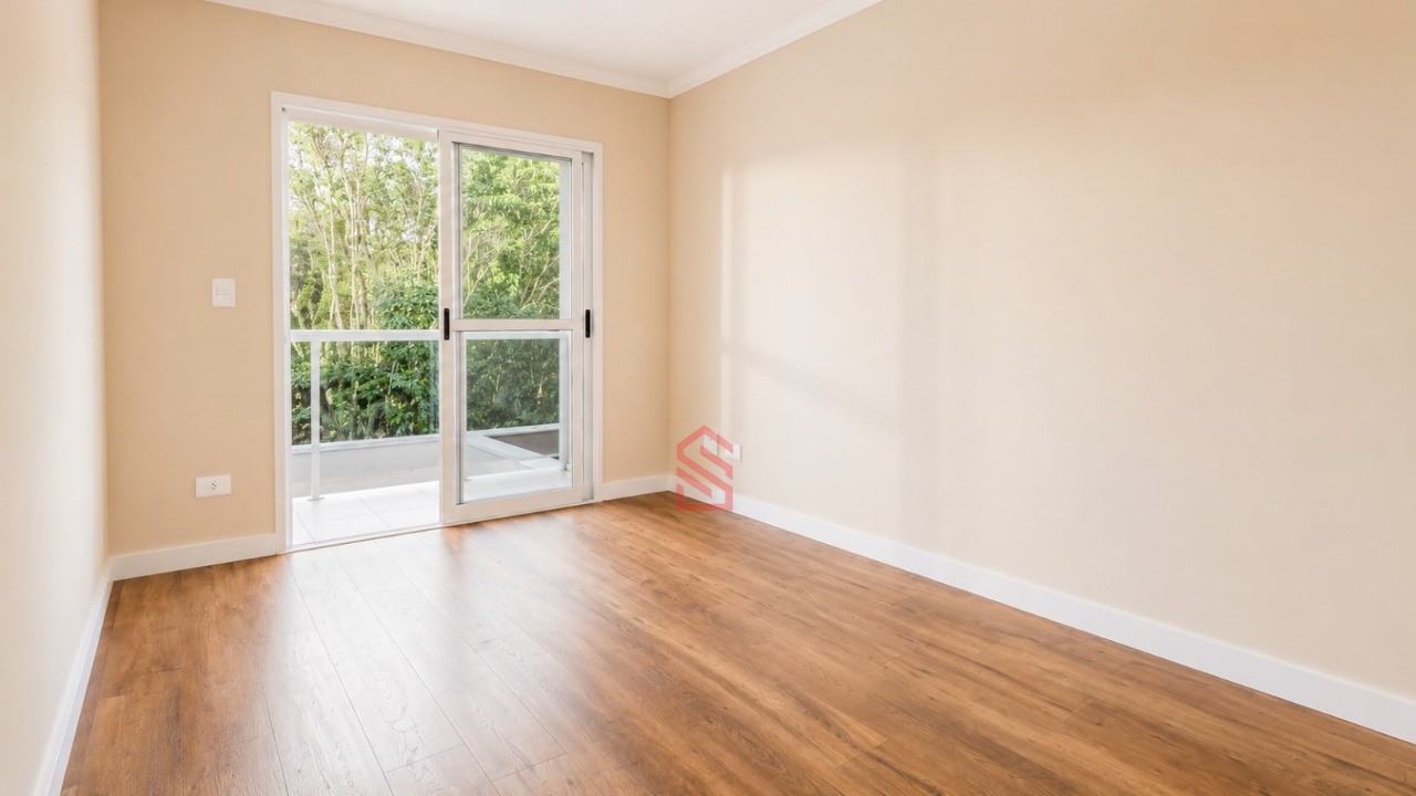 Sobrado, 3 quartos, 148 m² - Foto 13