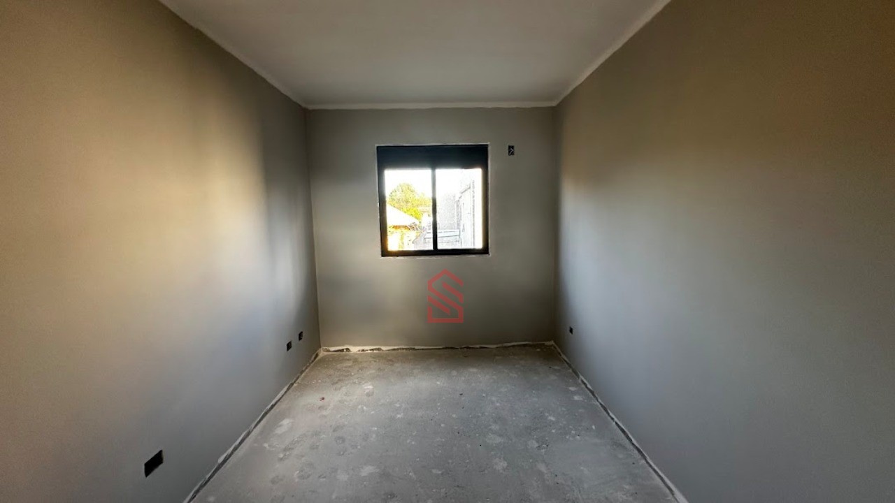 Sobrado, 3 quartos, 102 m² - Foto 9