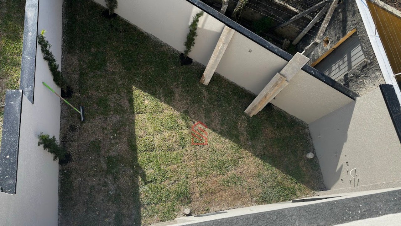 Sobrado, 3 quartos, 102 m² - Foto 18