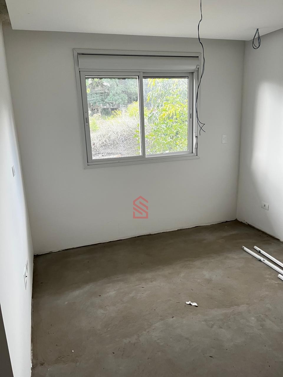 Sobrado, 3 quartos, 168 m² - Foto 19