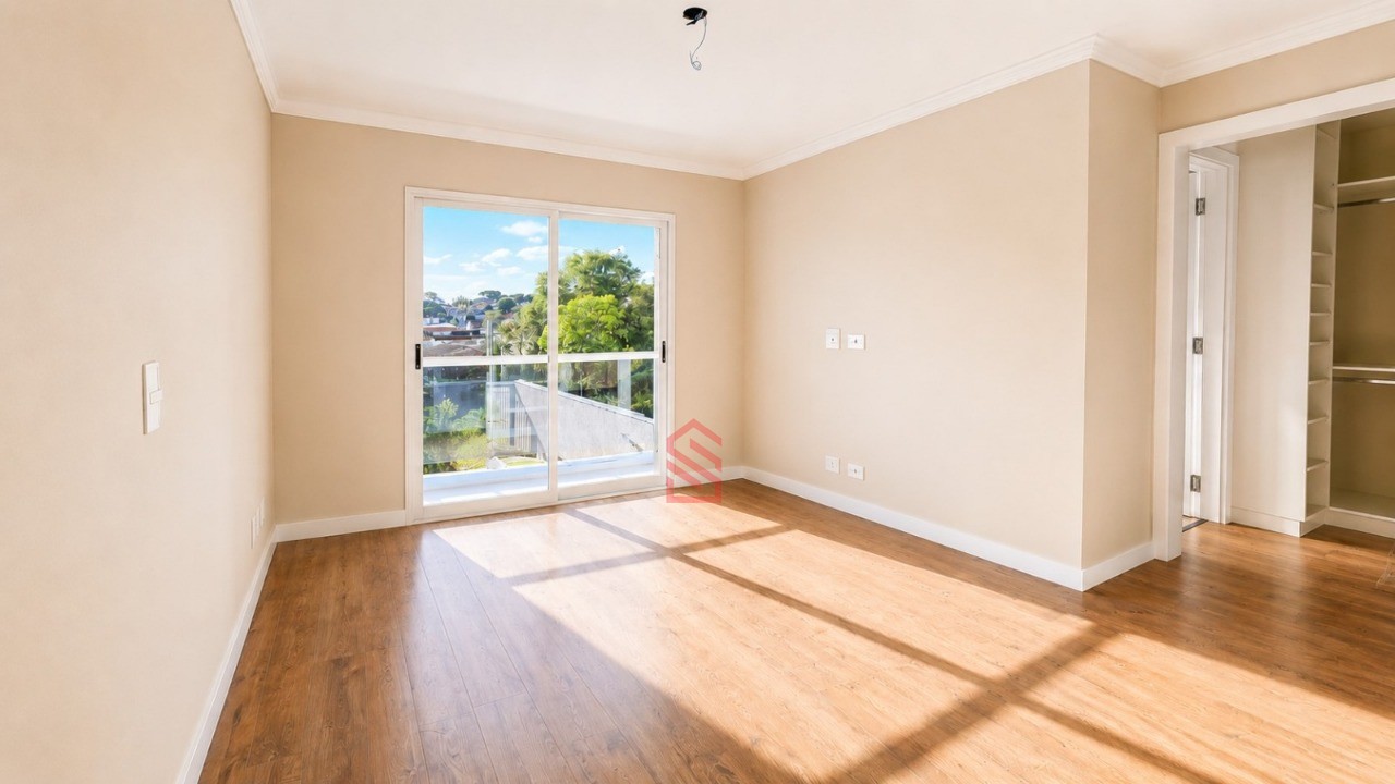 Sobrado, 3 quartos, 148 m² - Foto 11